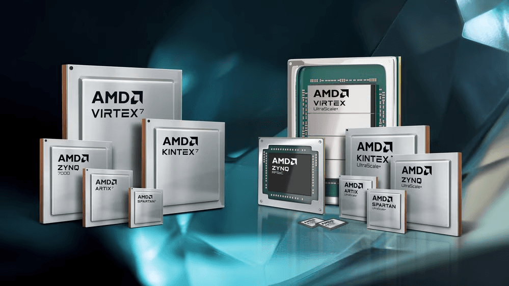 Common Challenges When Using the AMD XCZU47DR-2FFVE1156I Zynq UltraScale+ RFSoC